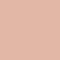 clair-45ml