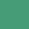 cntkw5