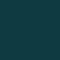 cntkw6