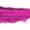 dragonpink