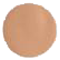 dsertbeige