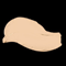 eclat00