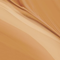 fdtfluidematifiant00