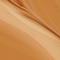 fdtfluidematifiant01b2