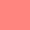 fleurdecerisier1