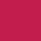fuchsia-n012