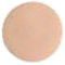 goldenbeige