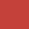 jaspe-rouge