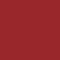 mat-rouge-baiser