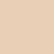 n02medium