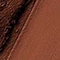 n103-mattetoffee