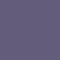 n103bluelagoon