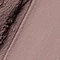 n104-matteash