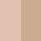 n10goldensand