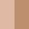 n15goldenbrown