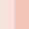 n1fairbeige