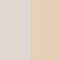 n2neutralbeige