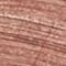 n3-ash-brown