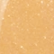 n3apricot-glow