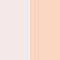 n3creambeige