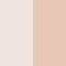 n4rosybeige