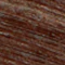 n5ebony