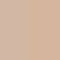 n5peachbeige