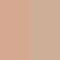 n7vanillabeige