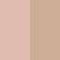 n9honeybeige