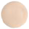 naturalbeige