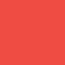 orange-sanguine