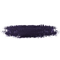 purplelabel