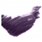 purplesuccess