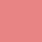 rose-poupee