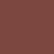rosecrepuscule