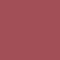 shade54