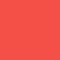 tomate-cerise