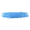 voodooblue