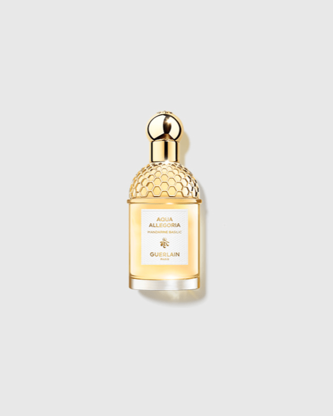 Parfum Femme