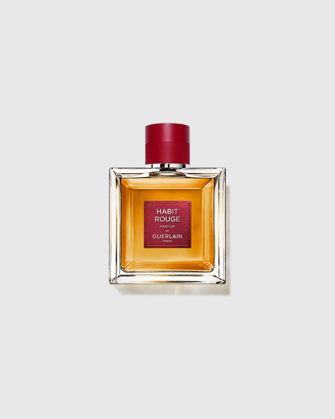Parfum Homme
