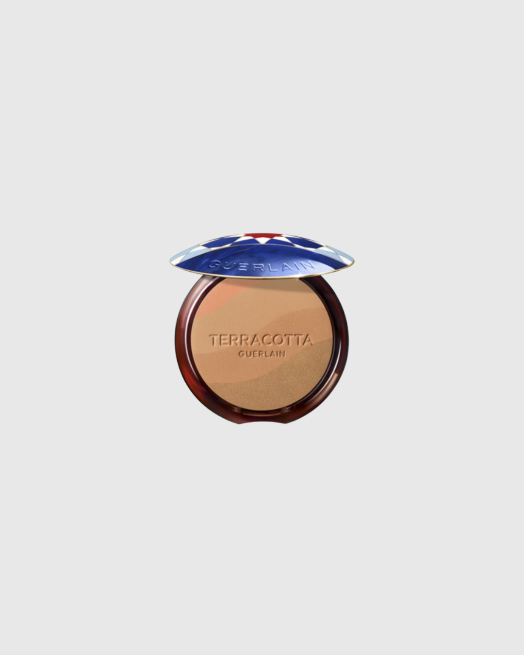 Maquillage