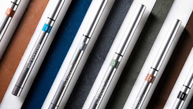 NOUVEAU PHYTO-KHOL STAR WATERPROOF MAT SISLEY