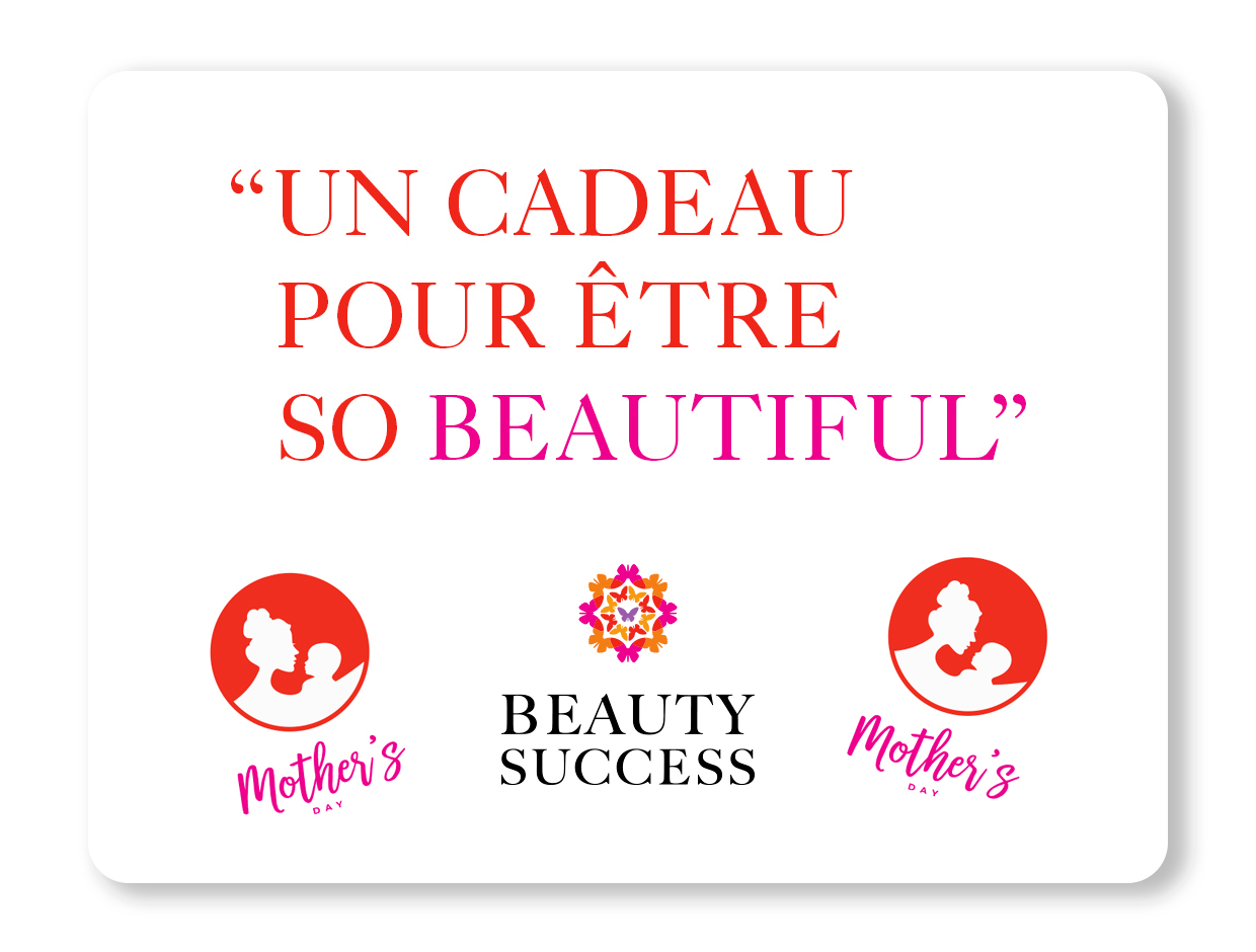 Fête des mères