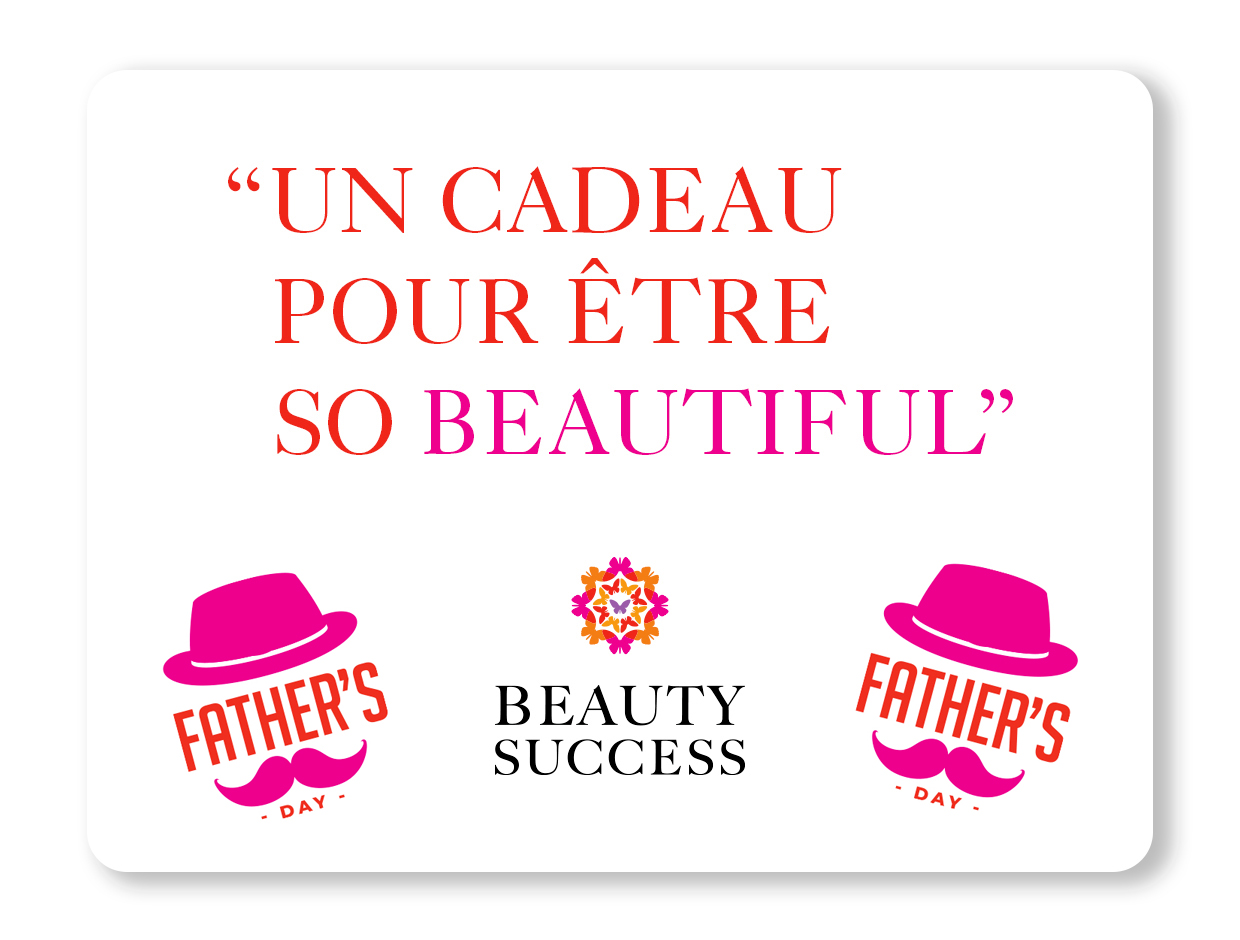 Fête des pères