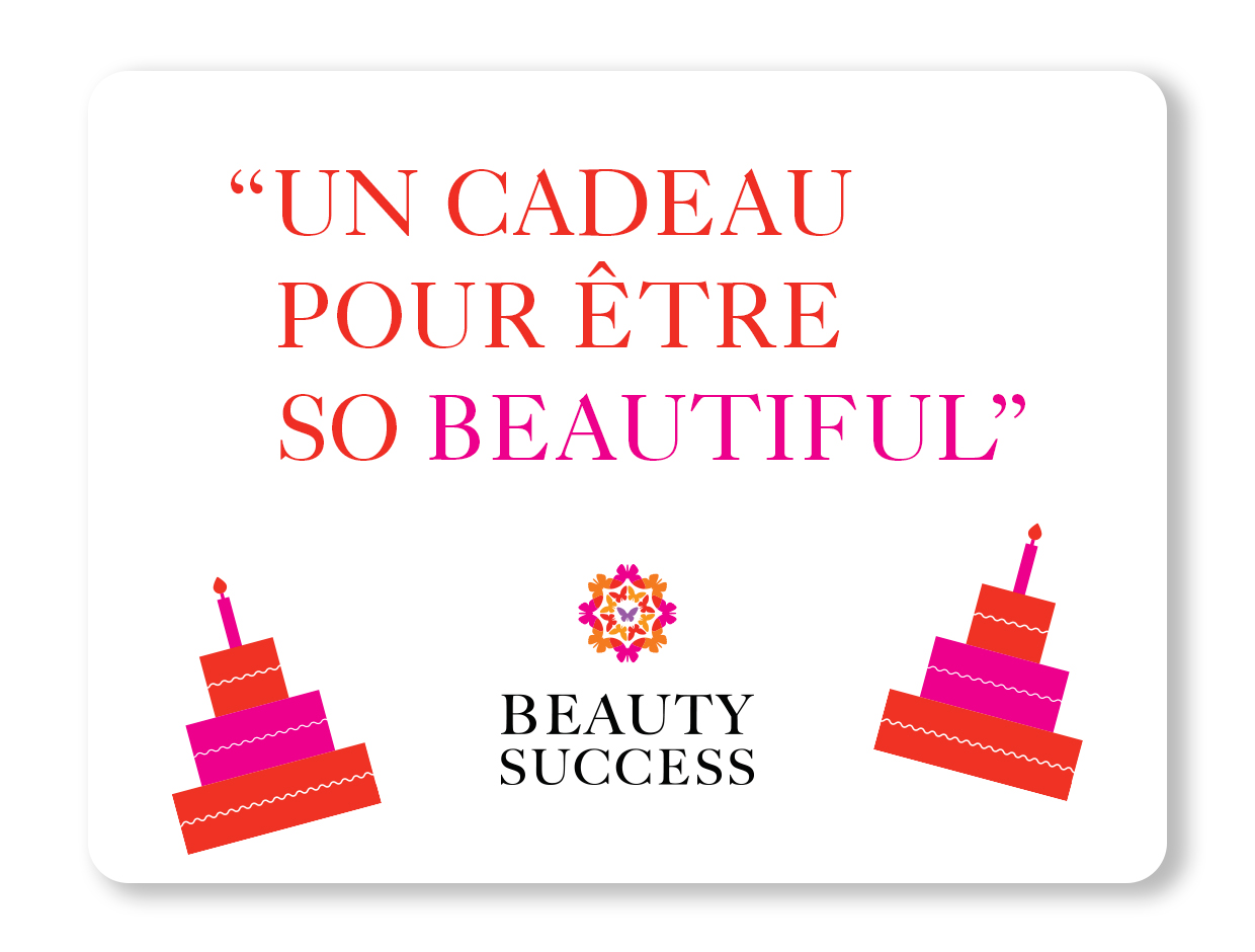 Anniversaire