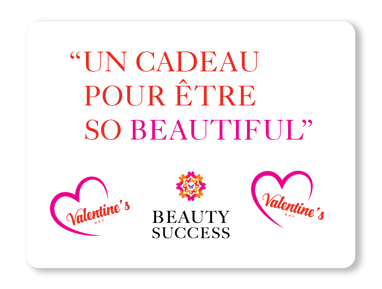 Saint Valentin 