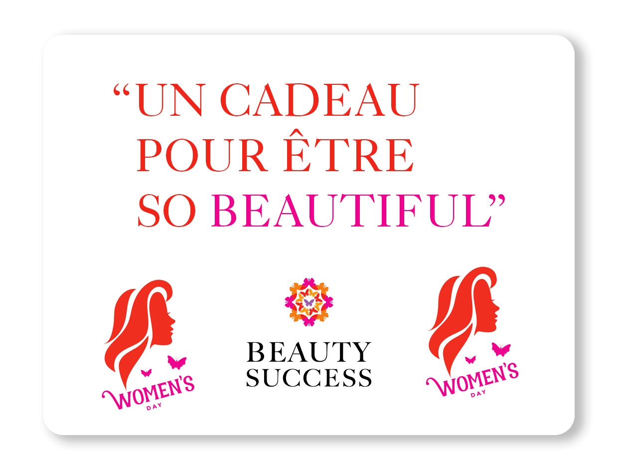 Fête des femmes 