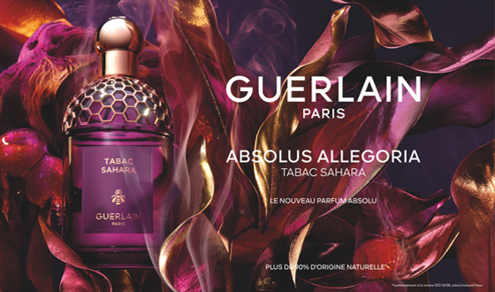 Tabac sahara