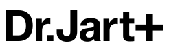 drjart
