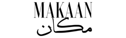 makaan